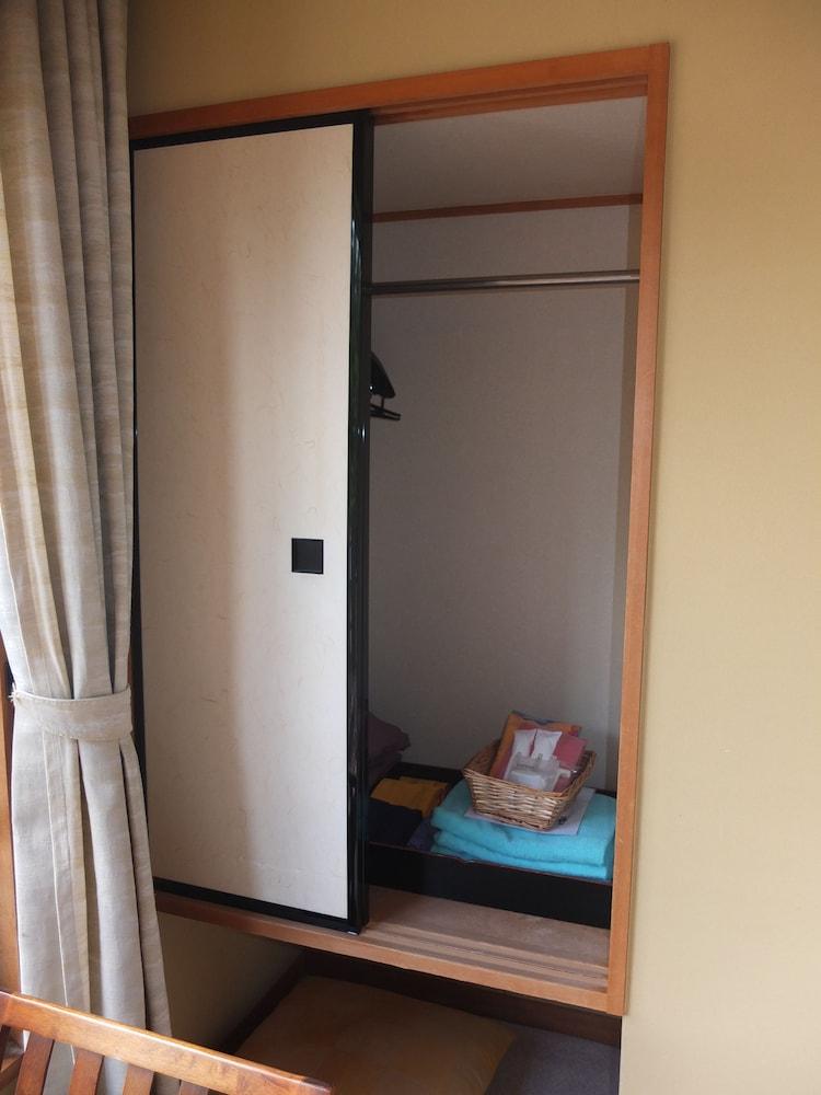 Nikko Green Hotel Natsukashiya Fuwari Εξωτερικό φωτογραφία